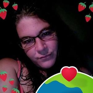 Meet your Posher, Mario